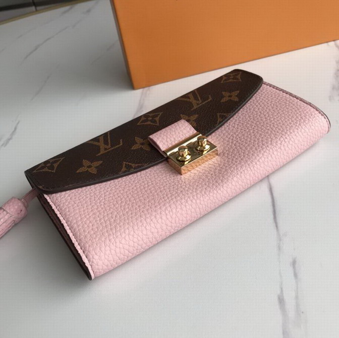 lu wallet-016
